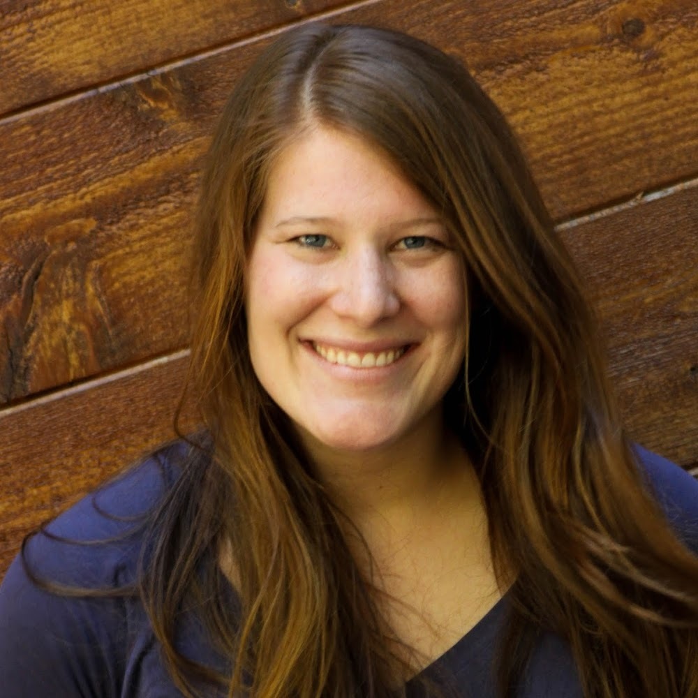 Meet your Posher, Jill